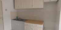 appartement à ST PAUL LES DAX (40990)